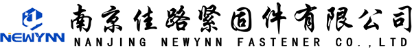 快3直播APP